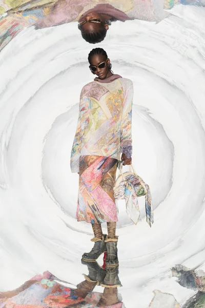 Look 20